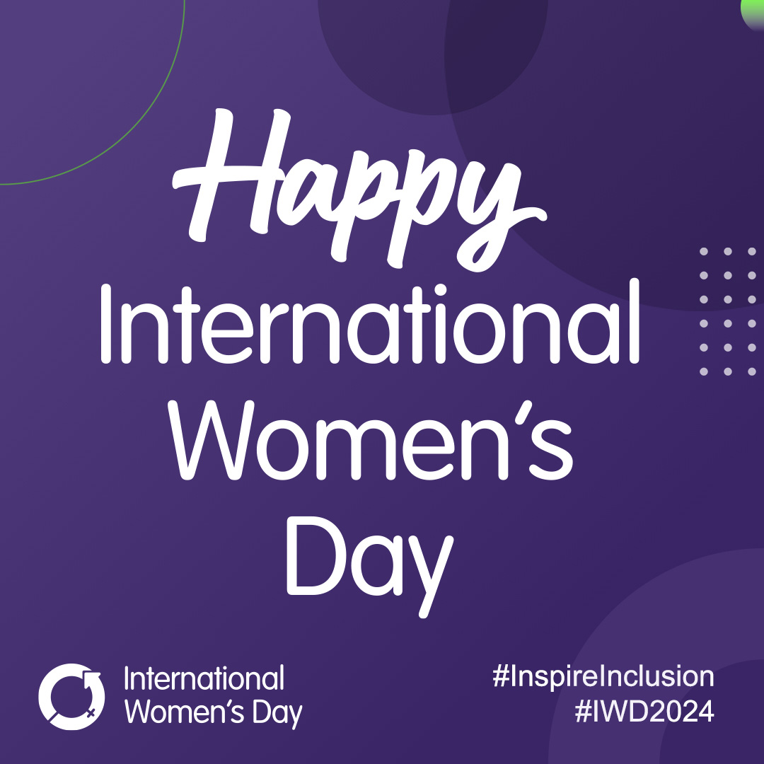 IWD2024-SocialMediaCard-HappyIWD