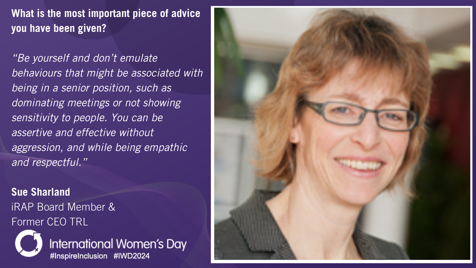 Sue quote 2