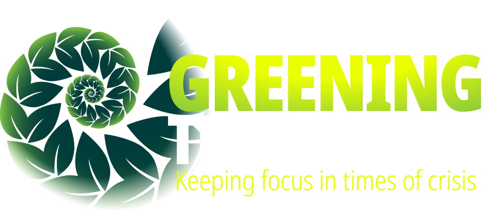 Join us at the 2024 ITF Summit in Leipzig!