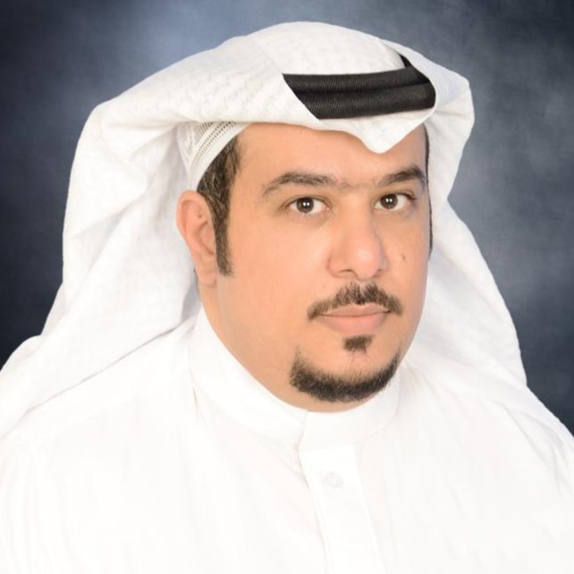 Eng Al Abood pic SQ
