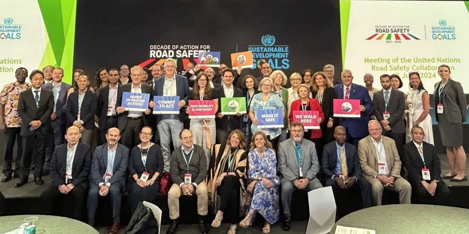 UNRSC 2024 JWb