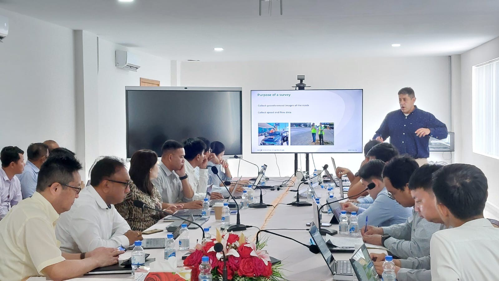 2024 Cambodia workshop 1_credit iRAP