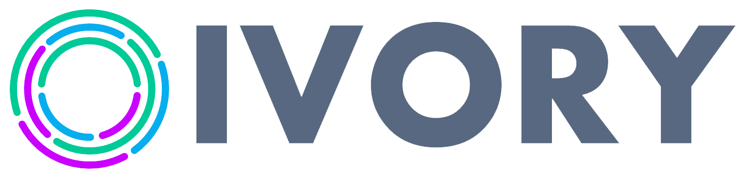 Ivory-Logo-v2-trans