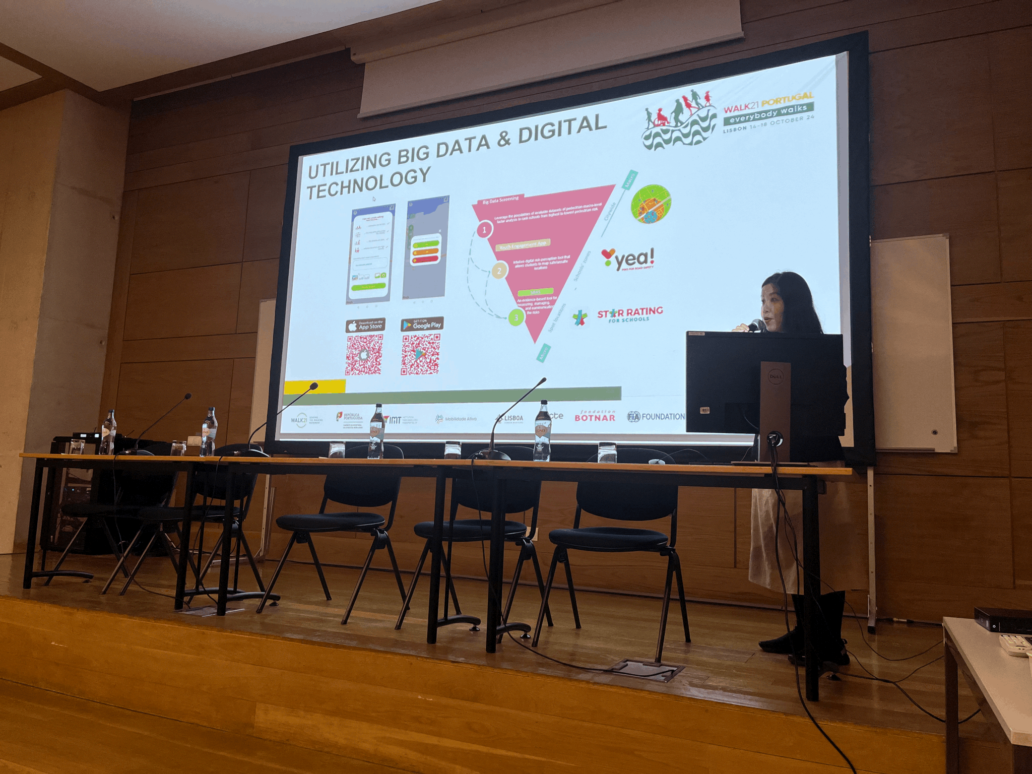 YEA-presentation-at-Walk21-Portugal-24