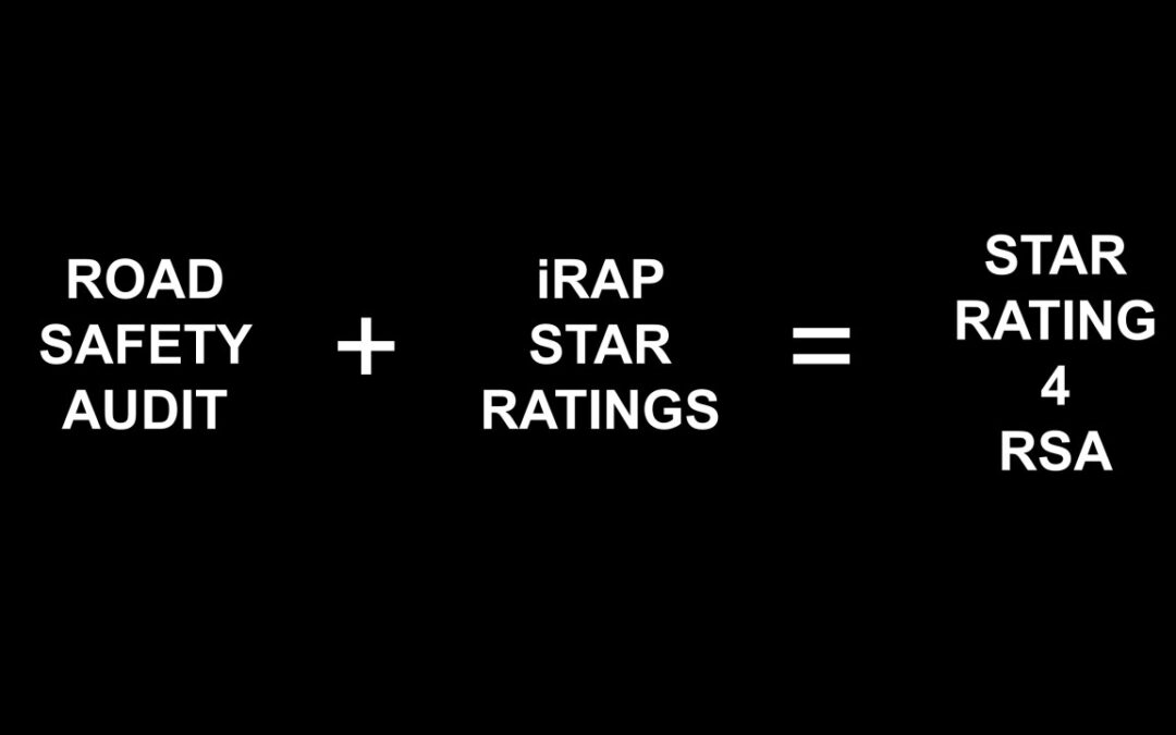 Beyond Opinion: Using Star Ratings to Validate RSA Findings