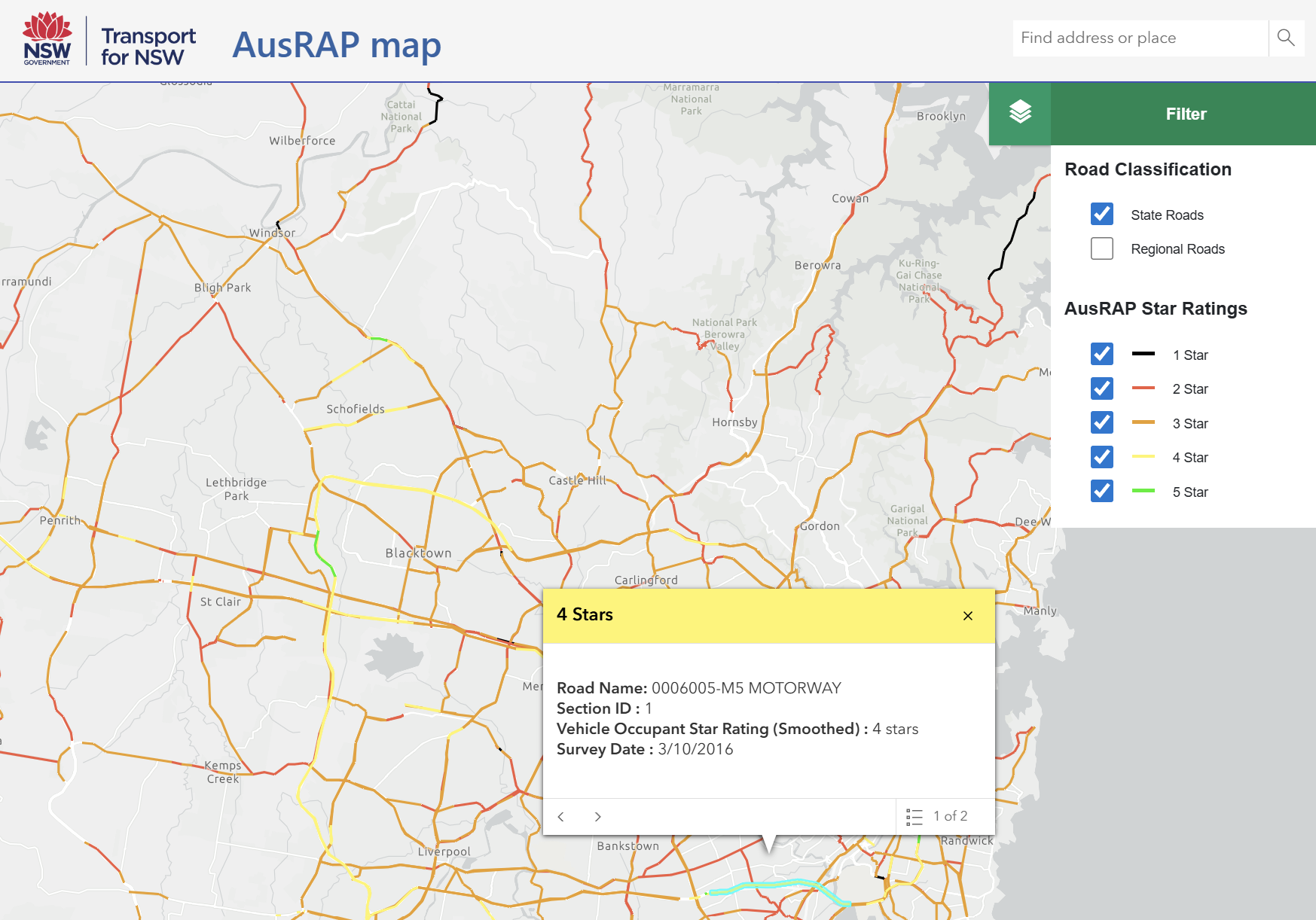 Map image 2