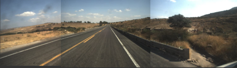Road Safety on Mexico’s Silao–San Felipe Highway Under the Spotlight